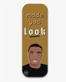4-nas - Skateboarding, HD Png Download, Transparent PNG