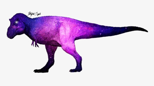 Nyehehe Galaxy Trex - Lesothosaurus, HD Png Download, Transparent PNG