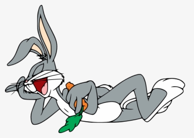 Cartoon Clipart, HD Png Download, Transparent PNG