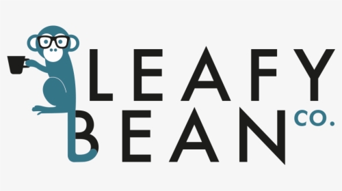 Leafy Bean Company, HD Png Download, Transparent PNG