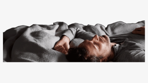 Sleeping Png, Transparent Png, Transparent PNG