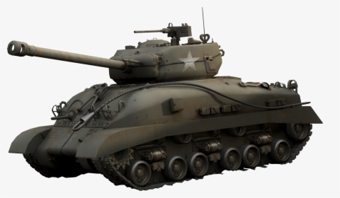 Tanks Images Us Image - Tank With No Background, HD Png Download, Transparent PNG