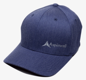 Baseball Cap, HD Png Download, Transparent PNG