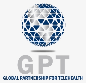 That All Men Are Created Equal - Global Partnership For Telehealth, HD Png Download, Transparent PNG