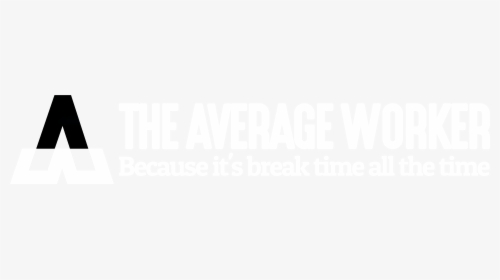 The Average Worker - End Of The World, HD Png Download, Transparent PNG