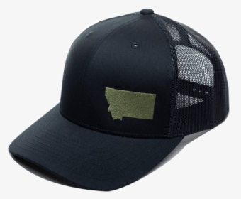 Baseball Cap, HD Png Download, Transparent PNG