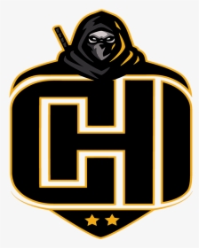 Chi Armylogo Square - Chi Army, HD Png Download, Transparent PNG