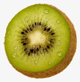 Kiwi Png Image, Free Fruit Kiwi Png Pictures Download - Png Kiwi, Transparent Png, Transparent PNG