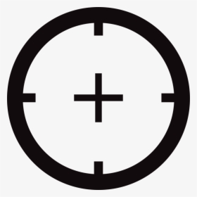 Crying - Wondering Icon Png, Transparent Png, Transparent PNG