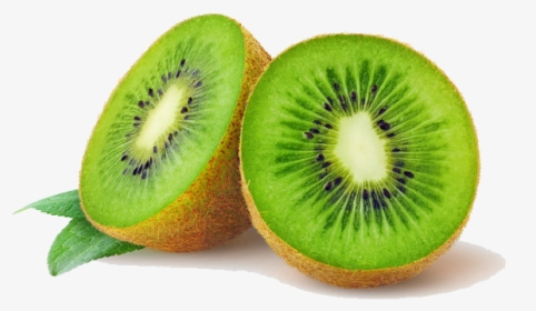 Kiwi Fruit Transparent Background, HD Png Download, Transparent PNG