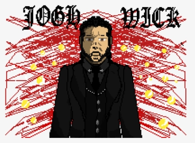 Poster , Png Download, Transparent Png, Transparent PNG