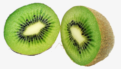 Kiwi Png Hd Images - Kiwi Fruit Images Download, Transparent Png, Transparent PNG