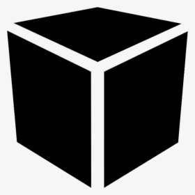 Black Box Icon - Black Box To White Box Machine Learning, HD Png Download, Transparent PNG