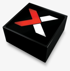 Blackbox - Box, HD Png Download, Transparent PNG