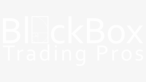 Blackbox Trading Pros - Biotulin Supreme Skin Gel Logo, HD Png Download, Transparent PNG