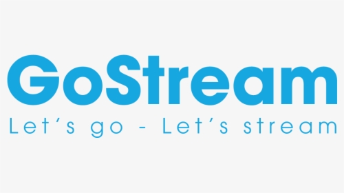 Gostream Movies - Eurotech Logo Png, Transparent Png, Transparent PNG