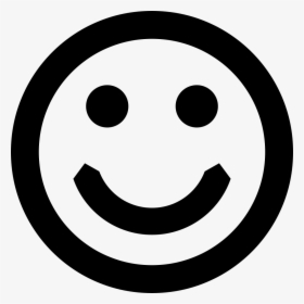 Fun Icon Png - Creative Commons Sa, Transparent Png, Transparent PNG