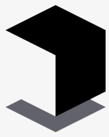 Tbbi Logo Black 3 V2 - Graphics, HD Png Download, Transparent PNG