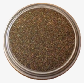 Gold Sparkle Png, Transparent Png, Transparent PNG