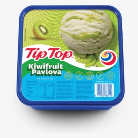 Kiwi Fruit 2 X 1340 X1340 - Goody Goody Gumdrops Ice Cream, HD Png Download, Transparent PNG