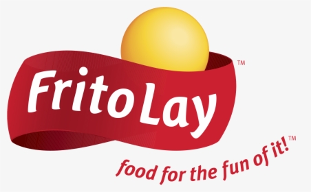 Frito Lay Logo Png - Frito Lay Logo Svg, Transparent Png, Transparent PNG