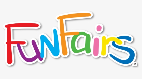 Fun Fairs, HD Png Download, Transparent PNG