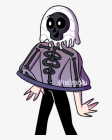 Spooky Scary Skeletons Png - Clipart Spooky Scary Skeletons, Transparent Png, Transparent PNG
