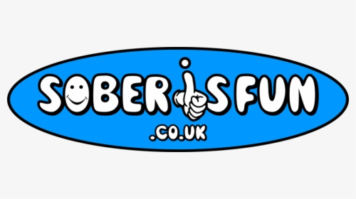 Soberisfunwa2 0000, HD Png Download, Transparent PNG