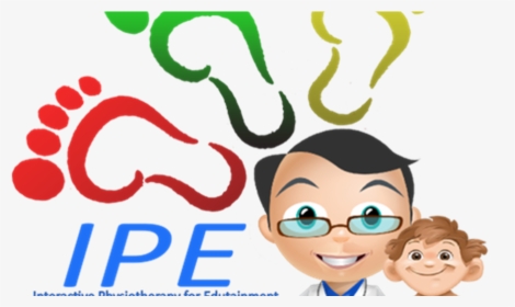 Respect Clipart Peer Helper - Doctor Png Image Animated, Transparent Png, Transparent PNG