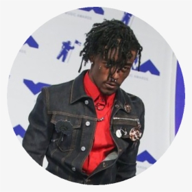 Liluzivert, HD Png Download, Transparent PNG