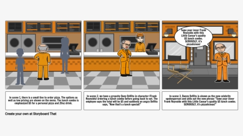Cartoon, HD Png Download, Transparent PNG