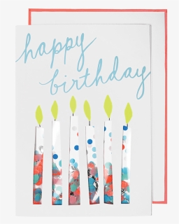 Calligraphy, HD Png Download, Transparent PNG