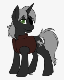 Cartoon, HD Png Download, Transparent PNG