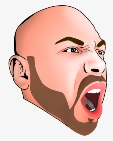 Swift Rage Png For Free Download - Swift Rage Png, Transparent Png, Transparent PNG