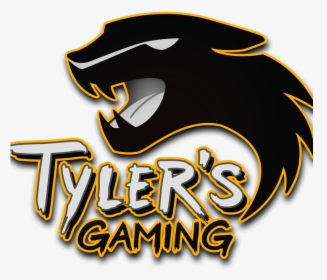 Tyler Gaming, HD Png Download, Transparent PNG