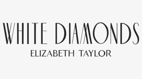 Vector Diamonds Black And White - White Diamonds, HD Png Download, Transparent PNG