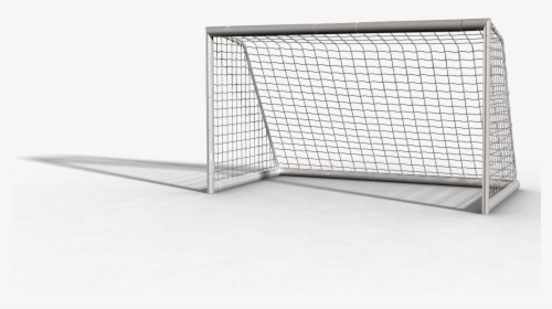 Football Goal Png - Football Goal Transparent, Png Download, Transparent PNG
