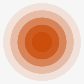 Colorful Circle - - Circle, HD Png Download, Transparent PNG