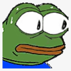 Monkamega, HD Png Download, Transparent PNG