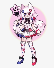 Cartoon, HD Png Download, Transparent PNG