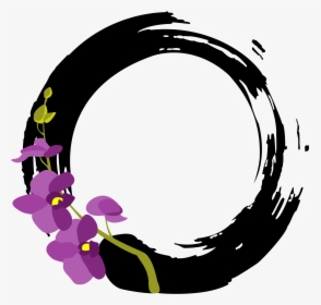 Transparent Tumblr Circle Png, Png Download, Transparent PNG