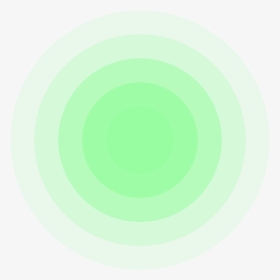 Colorful Circle - - Ancient Asian Peace Symbol, HD Png Download, Transparent PNG