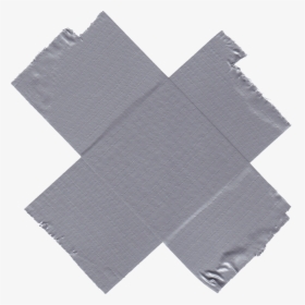 Tape Png - Free Download - Duct Tape Transparent Background, Png Download, Transparent PNG
