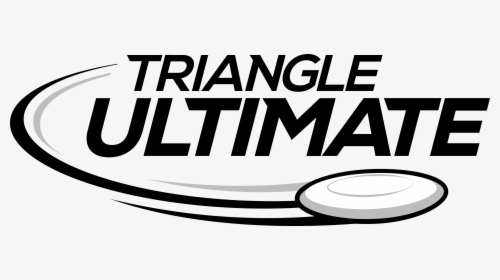 Triangle Ultimate, HD Png Download, Transparent PNG