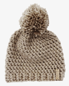 Beanie, HD Png Download, Transparent PNG