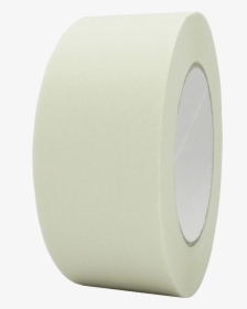 High Temp Automotive Masking Tape - Tissue Paper, HD Png Download, Transparent PNG