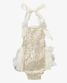 Gold Sparkles Png, Transparent Png, Transparent PNG
