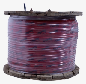 Transparent Electrical Wires Png - Barbed Wire, Png Download, Transparent PNG