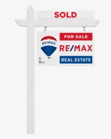 Marketing Your Property - Sign, HD Png Download, Transparent PNG