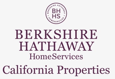 Berkshire Hathaway Real Estate Sold Sign Png Berkshire - Berkshire Hathaway Nevada Properties, Transparent Png, Transparent PNG